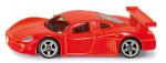 Automodelis Siku S0866