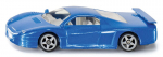 Žaislinis lenktyninis automobilis S0875