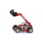 Teleskopinis krautuvas Manitou, Siku S1482