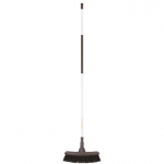 Kiemo &scaron;luota Fiskars Light 1025927