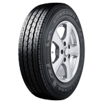 Firestone VanHawk 2 205/75R16C 110 R