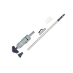 Belaidis baseino siurblys - INTEX 28620