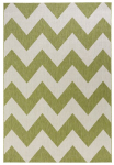 Northrugs kilimas Meadow Unique 80x150 cm