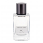 Kvapusis vanduo Banana Republic 90 Pure White EDP moterims/vyrams 75 ml