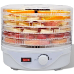 VidaXL 50300