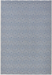 Northrugs kilimas Meadow Karo 140x200 cm