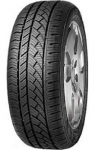 Tristar ECOPOWER 4 225/55R16 99 W