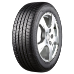 Bridgestone Turanza T005 245/45R18 100 Y XL