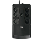 FSP Nano FIT 600