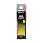 Universalus valiklis Motip Citrus, 500ml