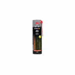 Tepimo preparatas su teflonu Motip 500ml