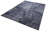 Mint Rugs kilimas Golden Gate, 140x200 cm