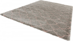 Mint Rugs kilimas Luna 160x230 cm