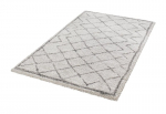 Mint Rugs kilimas Loft 80x150 cm
