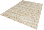 Mint Rugs kilimas Chic 160x230 cm