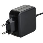Įkroviklis ne&scaron;iojamam kompiuteriui Akyga 20V, 2A, 40W
