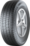 Viking FourTech Van 195/75R16C 107 R