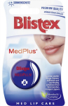 Lūpų balzamas Blistex Med Plus 7 ml