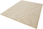BT Carpet kiliminis takas Wolly, 80X200 cm