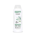 Du&scaron;o želė Babaria Olove Oil 600 ml