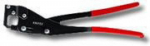 Lak&scaron;tinio metalo replės Knipex 9055280