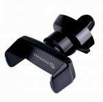 Telefono laikiklis Swissten S-Grip AV-2