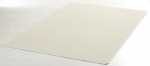 Hanse Home kilimas Nasty Cream, 80x150 cm