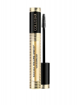 Blakstienų tu&scaron;as Collistar Volume Unico, vandeniui atsparus, 13 ml
