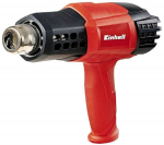 Statybinis fenas 2000W