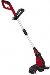 Einhell GC-ET 4530
