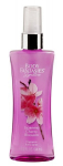 Kūno pur&scaron;kiklis Body Fantasies Japanese Cherry Blossom 94 ml