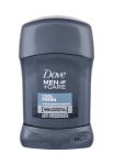 Pie&scaron;tukinis dezodorantas vyrams Dove Men + Care Cool Fresh 50 ml