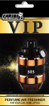 Automobilio oro gaiviklis VIP 505 Viktor&Rolf "Spicebomb" kvapo motyvus
