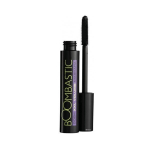 Blakstienų tu&scaron;as Gosh Boombastic 13 ml