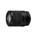 Sony E 18-135mm F3.5-5.6 OSS | (SEL18135/B)