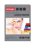 Activejet AP4-160G100L