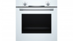 Orkaitė Bosch HBA530BW0S