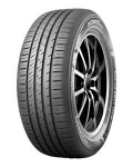 Kumho ES31 155/65R14 75 T