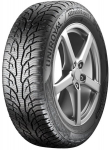 Uniroyal ALLSEASON EXPERT 2 225/40R18 92 V XL
