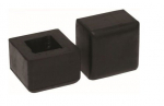 Antgalis plaktukui Dedra 1500 g