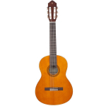 Klasikinė gitara Yamaha CGS102AII 1/2