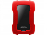 Adata HD330 2 TB, 2.5", USB 3.1
