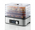 WMF KITCHENminis 415250011