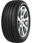 Tristar SportPower 2 205/45R17 88 W XL