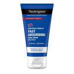 Lengvai įsigeriantis rankų kremas Neutrogena , 75 ml