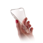GreenGo TPU Ultra Slim