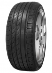 Imperial SNOW DRAGON 3 235/45R17 V 97 XL
