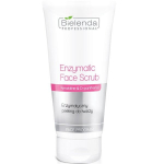 Veido &scaron;veitiklis su fermentais Bielenda Professional Face Program 150 g