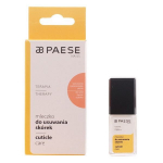 2 laidai elektrodams Paese 979