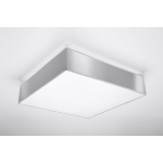 Sollux Lighting lubinis &scaron;viestuvas Horus